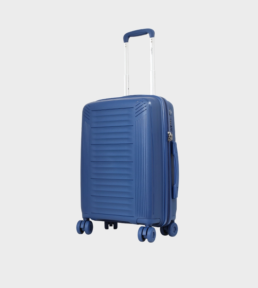 Travel Bag GB5647-20